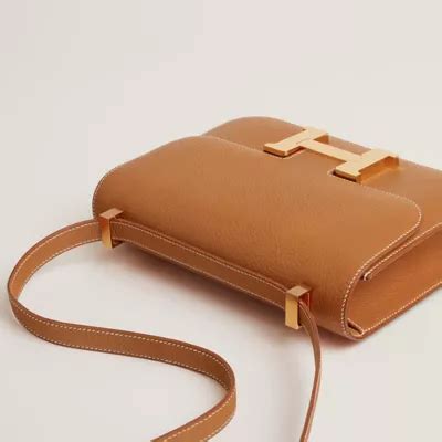 hermes crossbody bag|hermes crossbody bag price.